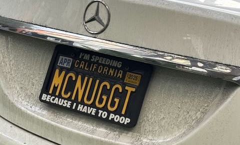 mcnuggt