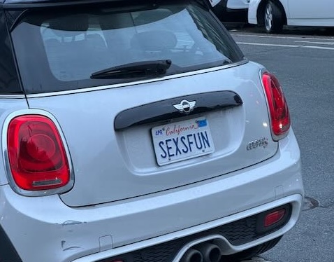 sexsfun